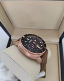 Relógio Panerai Submersible Automático