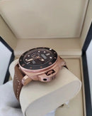 Relógio Panerai Submersible Automático
