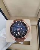 Relógio Panerai Submersible Automático