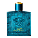 Perfume Versace Eros EDT