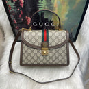 Bolsa Ophidia Top Hanale