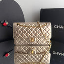 Bolsa 11.12 Italiana CH