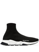 Tênis Meia Speed Trainers Knit