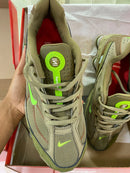 Supreme x NK Shox Ride 2