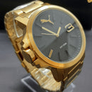 Relógio Puma Ultrasize Metal