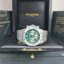 Relógio Royal Oak Selfwinding