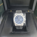 Relógio Royal Oak Selfwinding