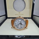 Relógio Patek Philippe Grand Complications