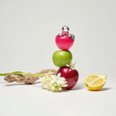 Perfume Nina Ricci Nina Le Parfum EDT