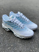 Tênis AIR MAX TN Plus Mica Green