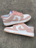 Tênis SB Dunk Low Feminino | Leve Mais por Menos