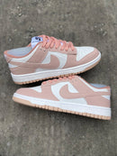 Tênis SB Dunk Low Feminino | Leve Mais por Menos