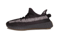 Tênis Adidas Yeezy Boost 350 v2
