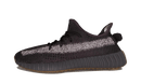 Tênis Adidas Yeezy Boost 350 v2