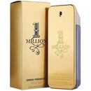 Perfume Paco Rabanne One Million Edt
