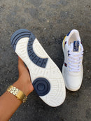 Tênis Lacoste T-clip