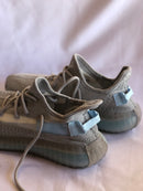 Tênis Adidas Yeezy Boost 350 v2