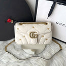 Bolsa GG Marmont