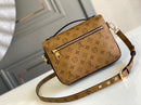 Bolsa Pochette Métis Eco