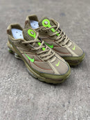 Supreme x NK Shox Ride 2