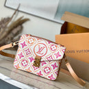 Bolsa LV Metis By The Pool