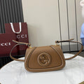 Bolso GG Blondie Medium