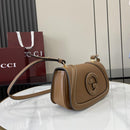 Bolso GG Blondie Medium