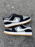 Tênis SB Dunk Low Masculino | Leve Mais por Menos