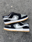 Tênis SB Dunk Low Masculino | Leve Mais por Menos
