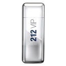 Perfume Carolina Herrera 212 Vip Men EDT