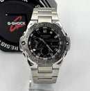 Relógio G-Shock GST-B400AD-1A4DR