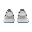 Dior Collab Air Jordan 1 Low Premium