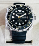 Relógio Tuna Promaster Eco-Drive