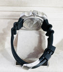 Relógio Tuna Promaster Eco-Drive