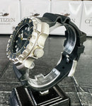 Relógio Tuna Promaster Eco-Drive