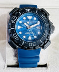 Relógio Tuna Promaster Eco-Drive