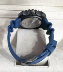 Relógio Tuna Promaster Eco-Drive