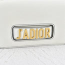 Mini J'Adior Chain Flap Bag