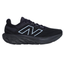 Tênis NB 1080