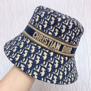 Bucket Hat Dior