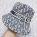 Bucket Hat Dior