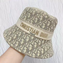 Bucket Hat Dior