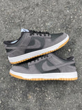Tênis SB Dunk Low Masculino | Leve Mais por Menos