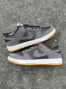 Tênis SB Dunk Low Masculino | Leve Mais por Menos