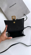 Bousa Eco Hourglass