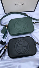 Bolsa GG Soho Disco