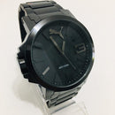 Relógio Puma Ultrasize Metal