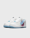 Tênis Nike Air Force I Reactive Swoosh UV
