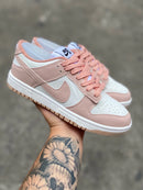 Tênis SB Dunk Low