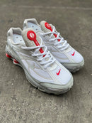 Supreme x NK Shox Ride 2